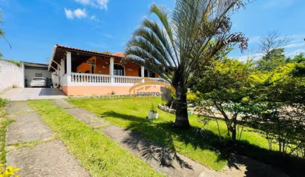 Chácara para venda em Ibiúna, com 2 dormitórios, edícula, piscina, pomar e poço semi artesiano