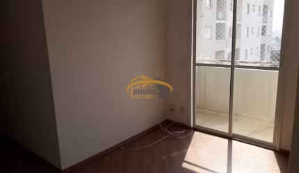 Apartamento para venda, Felicita, Presidente Altino, com 2 dormitórios, sendo 1 suíte, sacada e lazer completo.