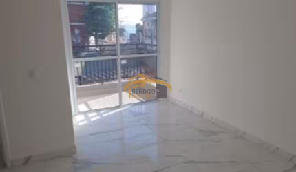 Apartamento 2 dormitórios no bairro Quitauna