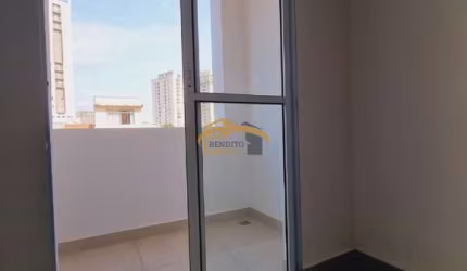 Apartamento novo para venda em Presidente Altino, Osasco, Próximo da Estação de trem, com acesso ao metrô.