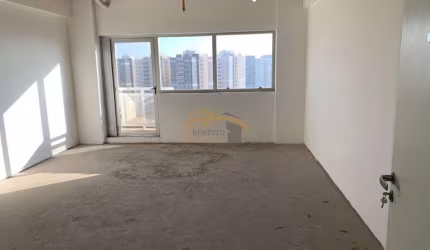 Sala Comercial no Osasco Prime Center