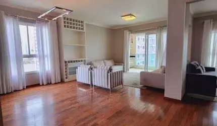 Apartamento Vila Osasco, com 4 dormitórios, sendo 1 suíte, 4 vagas de garagem, lazer completo.