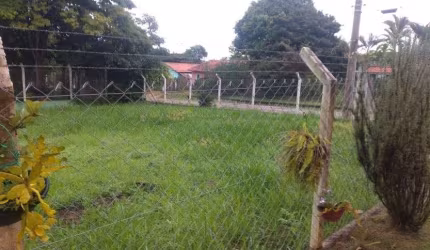 Terreno a venda em condomínio, Porto das Palmeiras, Capela do Alto/SP, Sorocaba