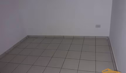 Apto venda Jd. Wilson 2 dormitórios, 1 vaga. Perto da Estação CPTM, Presidente Altino