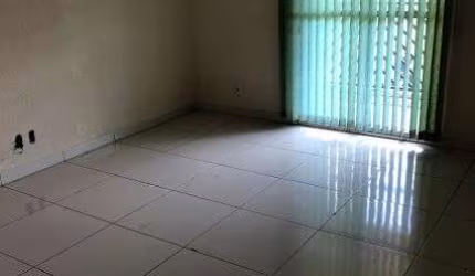 Sala comercial, locação, Centro de Osasco.