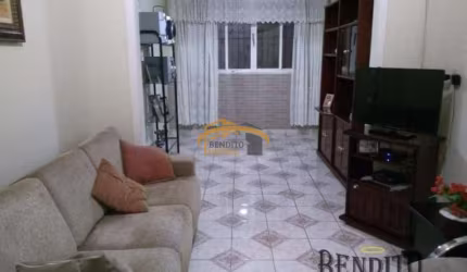 Casa térrea Presidente Altino