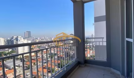Cobertura duplex para venda, Presidente Altino, Osasco, 3 dormitórios, sendo 2 suítes, 2 vagas de garagem, próximo a estação de trem.