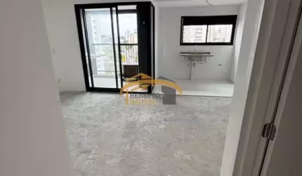 Studio novo a Venda, KM 18, próximo a estação de trem, Osasco, sacada gourmet, Depósito, 2 banheiros, 1 vaga de garagem , lazer completo