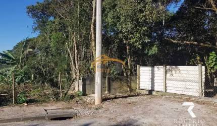 Terreno à venda em Mairiporã-SP, bairro Lagoa do Barreiro, 387,50 m² de área: excelente oportunidade!