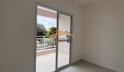 Apartamento para venda em Presidente Altino, Osasco, com 2 dormitórios, lazer, próximo a Estação de trem