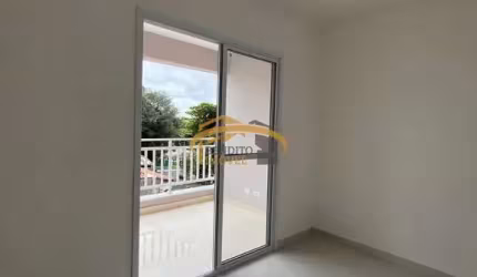 Apartamento para venda em Presidente Altino, Osasco, com 2 dormitórios, lazer, próximo a Estação de trem