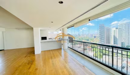 Apartamento para venda ou locação, Perdizes/Sumaré, 3 suítes, 4 vagas de garagem, lazer completo.