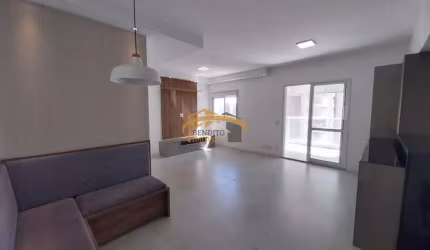 Apartamento para venda, Lorian Boulevard, Umuarama, Osasco, com 2 suítes, sala ampliada, lazer completo.
