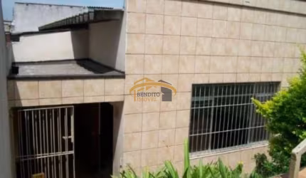 Salão comercial para venda, no Jardim Roberto, em Osasco