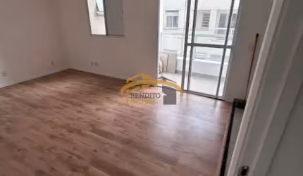 Apartamento para venda, Padroeira, Osasco, com 2 dormitórios, 2 vagas de garagens, lazer completo.