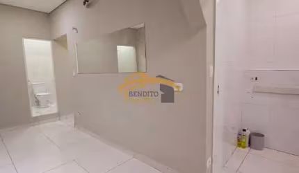 Conjunto comercial para locação, Centro de Osasco, próximo ao Calçadão.