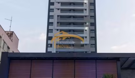 Apartamento para venda, Bela Vista, Osasco, com 2 dormitórios, 1 suíte,  1 vaga de garagen, depósito lazer completo