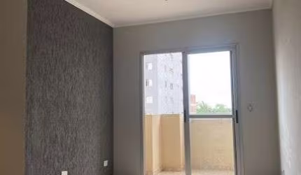 Apartamento Bela Vista, Osasco, com 2 dormitórios, 2 vagas de garagens, fácil acesso a estação CPTM.