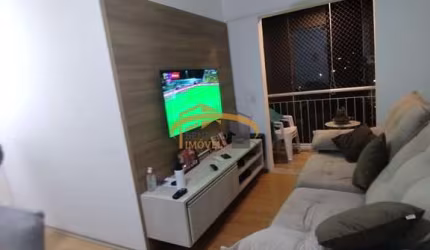 Apartamento para venda, Presidente Altino, Osasco, 2 dormitórios, 1 suíte, 1 vagas de garagem, lazer completo