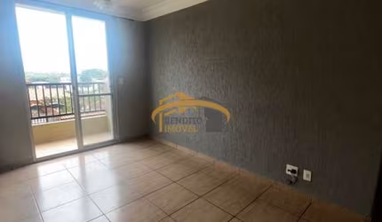 Apartamento para venda, em Quitaúna, Osasco, de 56M², 2 dormitórios e 1 vaga de garagem. Lazer completo.