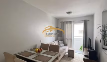 Apartamento para venda, no Jaguaré, São Paulo, 55M², 2 dormitórios, 1 vaga de garagem, lazer completo