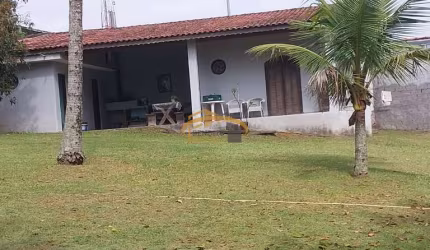 Chácara Cotia, Tijuco Preto, 4020m2 de terreno, Edícula