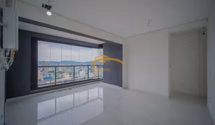 Cobertura para venda, Vila Osasco Osasco, com 3 dormitórios, sendo 3 suítes, 3 vagas de garagens, lazer completo.