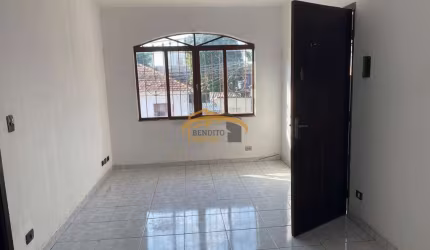 Apartamento a venda, Presidente Altino, Osasco,  2 dormitórios, 1 vaga de garagem
