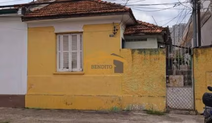 Terreno para venda Presidente Altino, Osasco, com 525,40². Bem localizado no bairro, próximo a todo comercio da região.