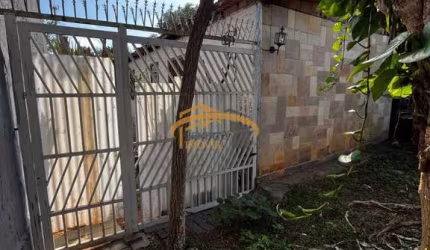 Terreno para venda, Jardim D Abril, Osasco, 250m2