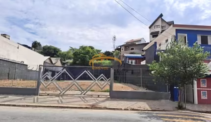 Lote/Terreno para venda, no Umuarama, plano, com 1.000M²