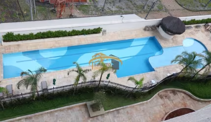 Apartamento para venda, Jaguaré, São Paulo, 2 suítes , varanda gourmet com churrasqueira, 3 vagas de garagem, lazer completo.
