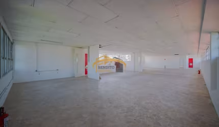 PRÉDIO COMERCIAL À VENDA NO CENTRO DE OSASCO , 3 ANDARES, 1158,20 AC