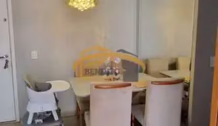 Apartamento para venda, Presidente Altino, Osasco, 2 dormitórios, 1 suite , cozinha planejada, 1 vaga de garagem, lazer completo.