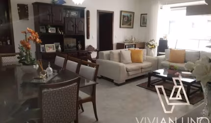 &amp;quot;Paraíso Perto do Mar: Apartamento de 1.039.000,00&amp;quot;