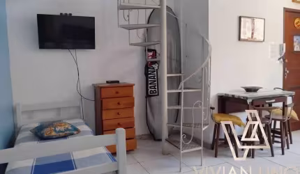 Cobertura Charme