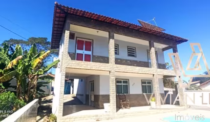 Casa Ideal em Araruama