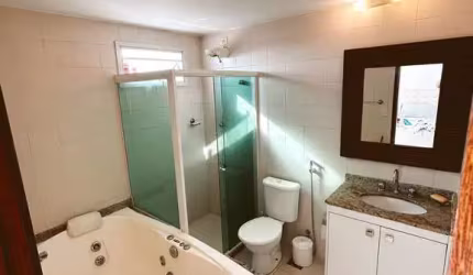 APARTAMENTO COBERTURA NO CENTRO DE CABO FRIO