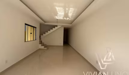 Casa Espaçosa a uma Quadra da Praia – Foguete, Cabo Frio com 3 suítes