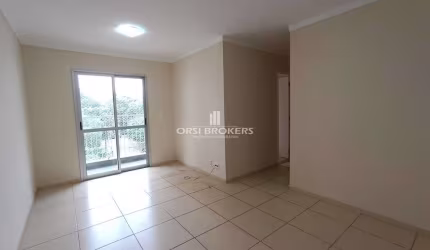 Ilhas Marquesas - Apto 70m² Jardim Luísa - Ilhas Marquesas