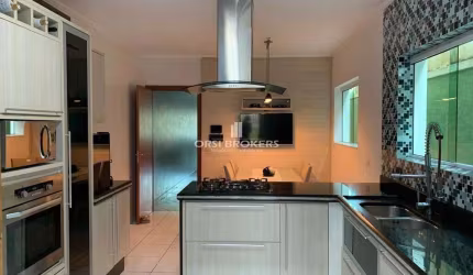 Sobrado 170m²-  Vila Sônia, São Paulo/SP