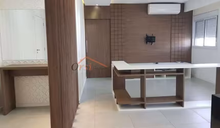 Ristretto Lorian Boulevard - Apartamento Padrão para Venda em Umuarama Osasco-SP