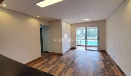 Smiley Home Resort - Apartamento 77m² - SMILEY HOME &amp; RESORT