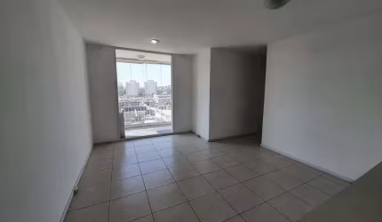 Feel Cidade Universitária - Apartamento 69m² - Feel Cidade Universitária