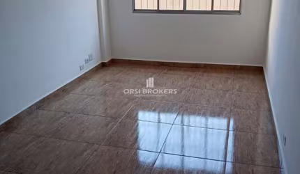 Dona Luiza - Apartamento 70m² - Osasco