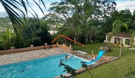 Sítio para Venda