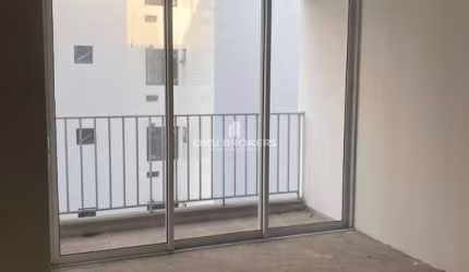 Amora - Apto 53m² - São Francisco