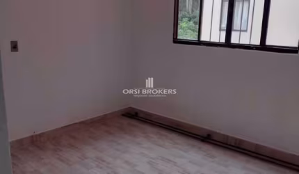 Cohab Raposo Tavares - Apartamento 49m² - Conjunto Promorar Raposo Tavares