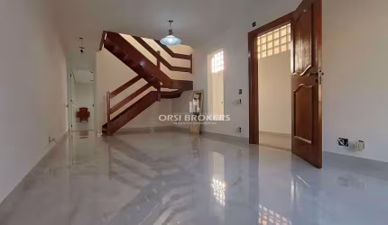 Villa Felicitá - Sobrado em Condomínio - Villa Felicitá