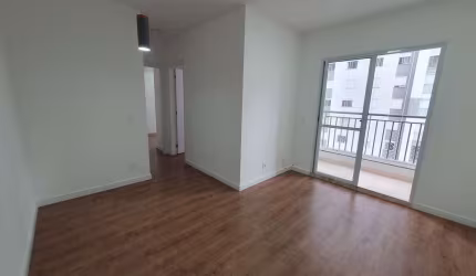 Living Magic 2 - Apartamento 56m² - LIVING MAGIC II